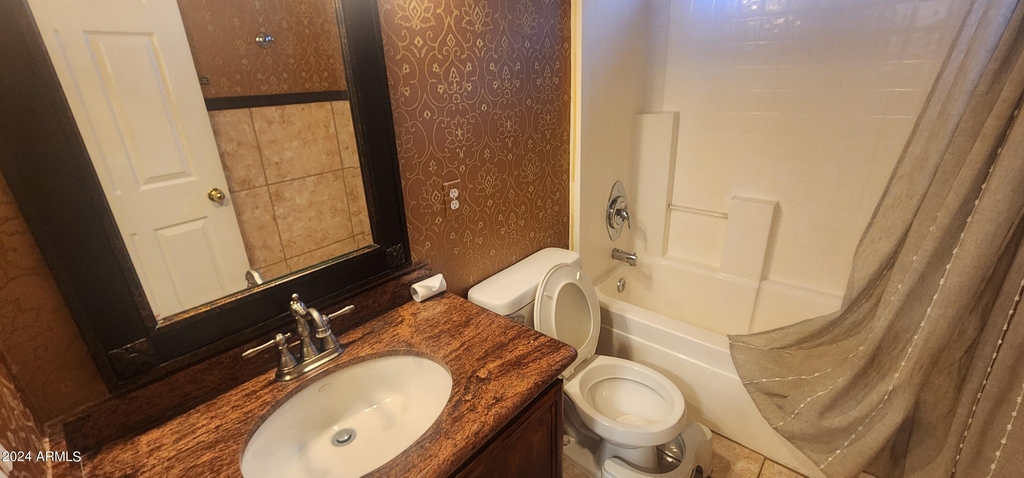 20608 N 74th Lane - Photo 28