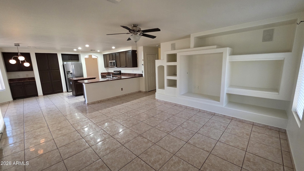 20608 N 74th Lane - Photo 13