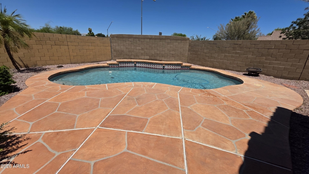 20608 N 74th Lane - Photo 21