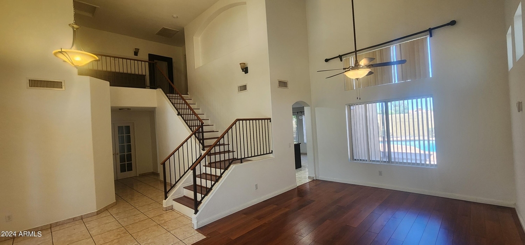 20608 N 74th Lane - Photo 4