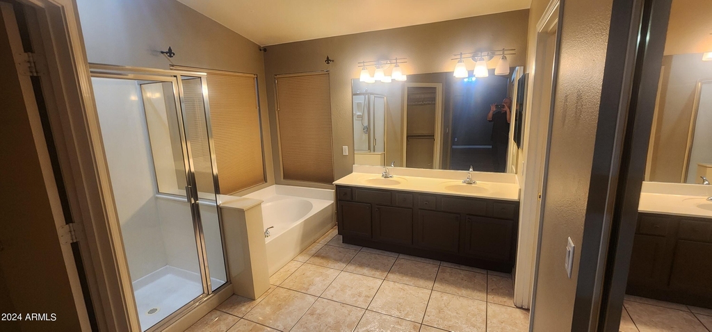 20608 N 74th Lane - Photo 23