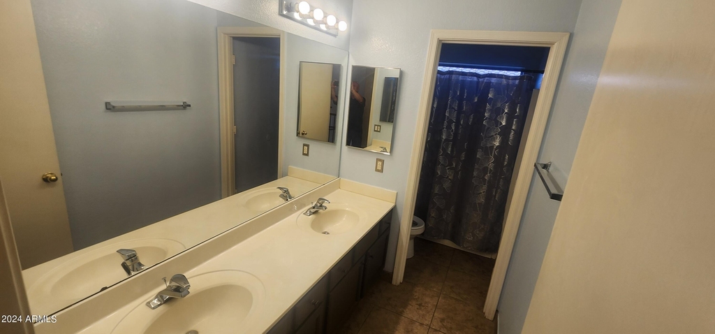 20608 N 74th Lane - Photo 27