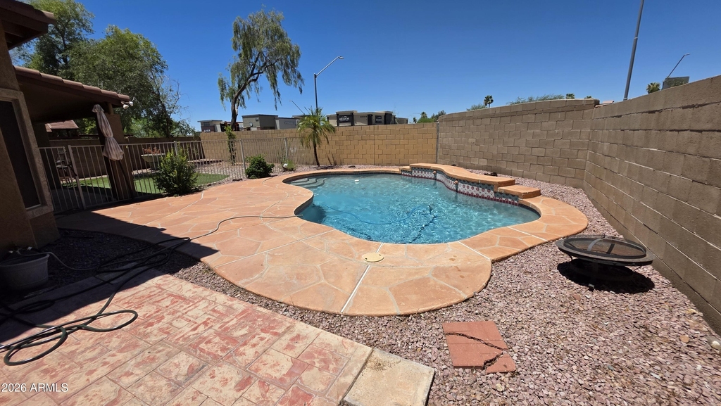 20608 N 74th Lane - Photo 20