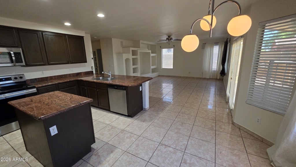 20608 N 74th Lane - Photo 17