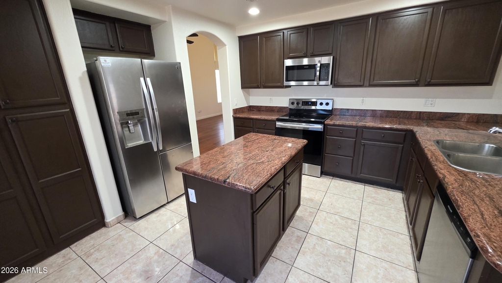 20608 N 74th Lane - Photo 15