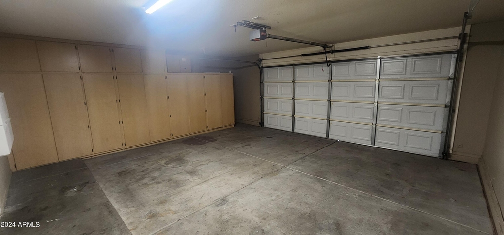 20608 N 74th Lane - Photo 25