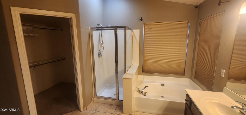 20608 N 74th Lane - Photo 24