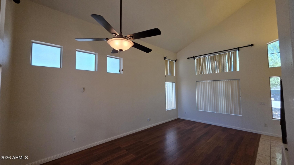 20608 N 74th Lane - Photo 8