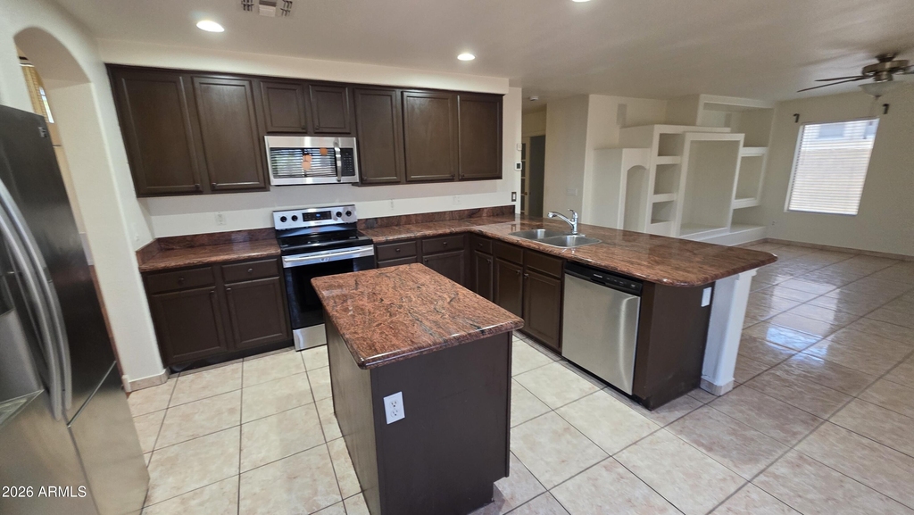 20608 N 74th Lane - Photo 16