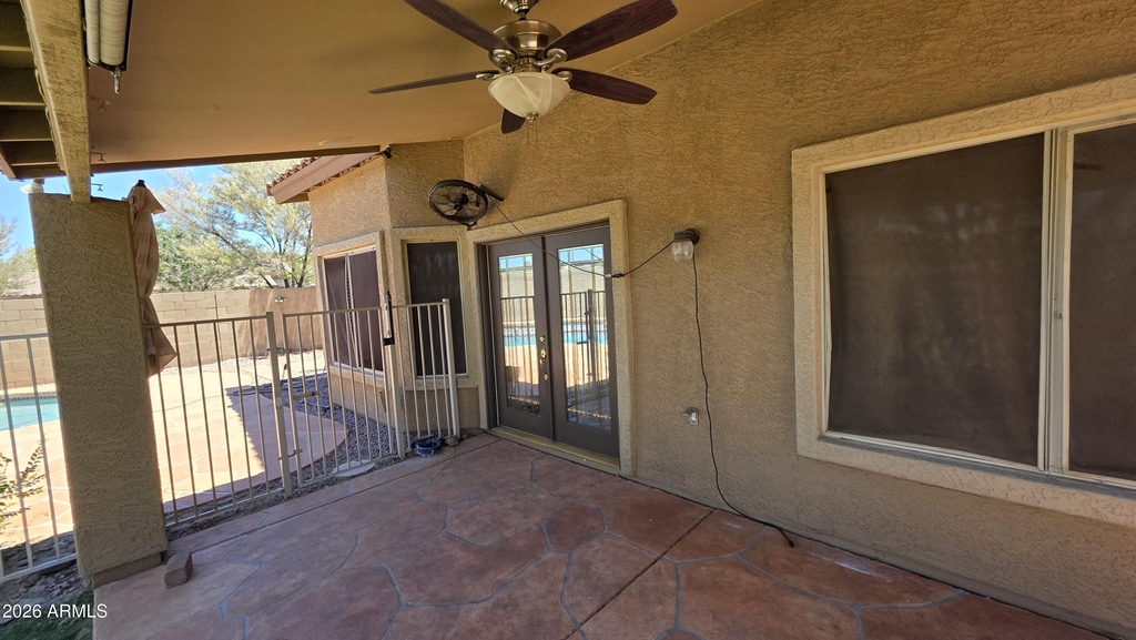 20608 N 74th Lane - Photo 11