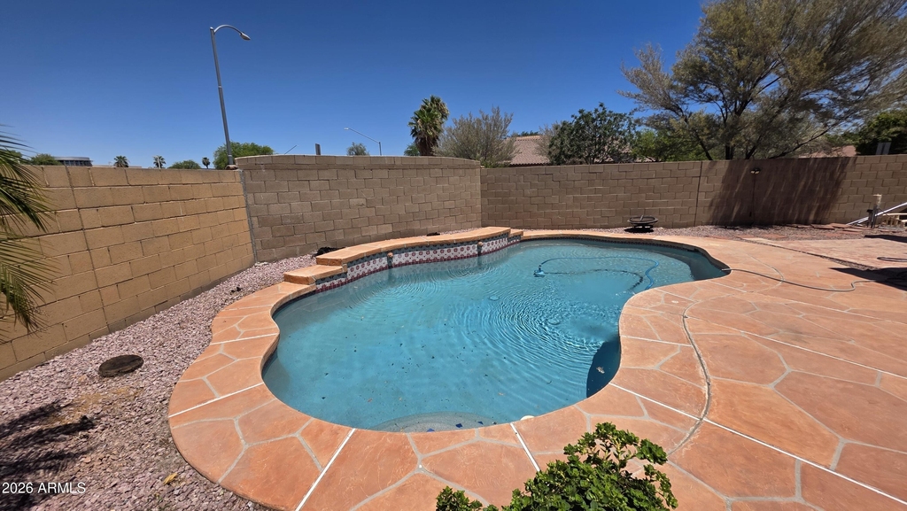 20608 N 74th Lane - Photo 18