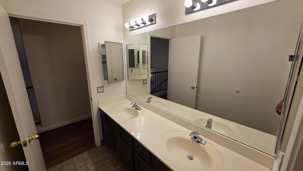 20608 N 74th Lane - Photo 32