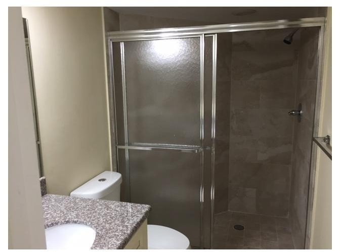 9295 W Sunrise Boulevard - Photo 4