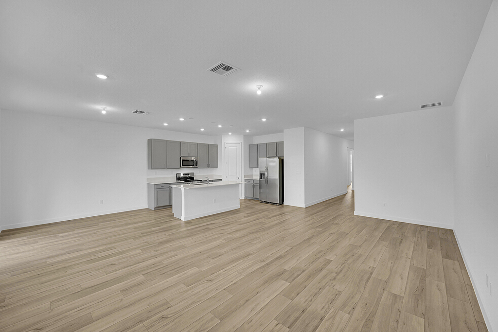 3501 Harborside Avenue - Photo 15