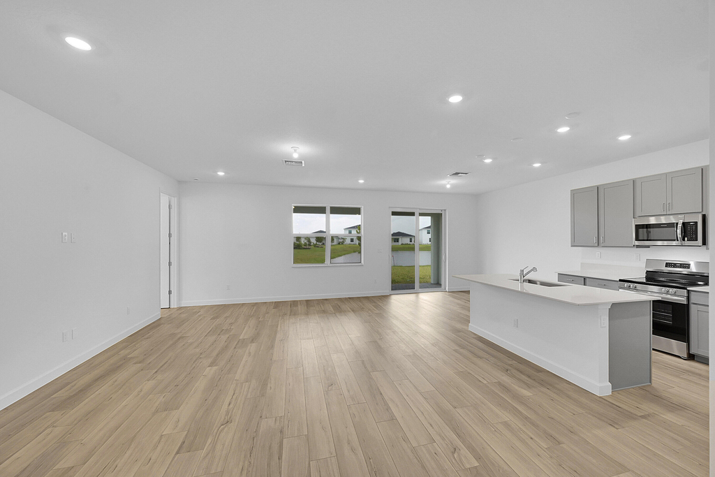 3501 Harborside Avenue - Photo 13
