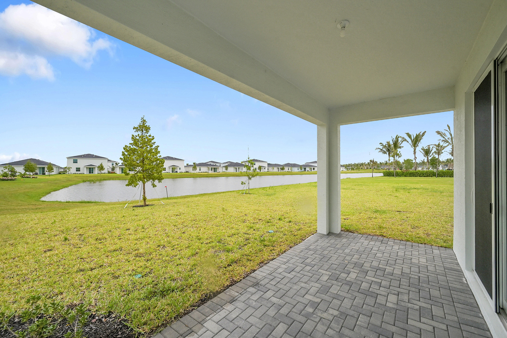 3501 Harborside Avenue - Photo 29