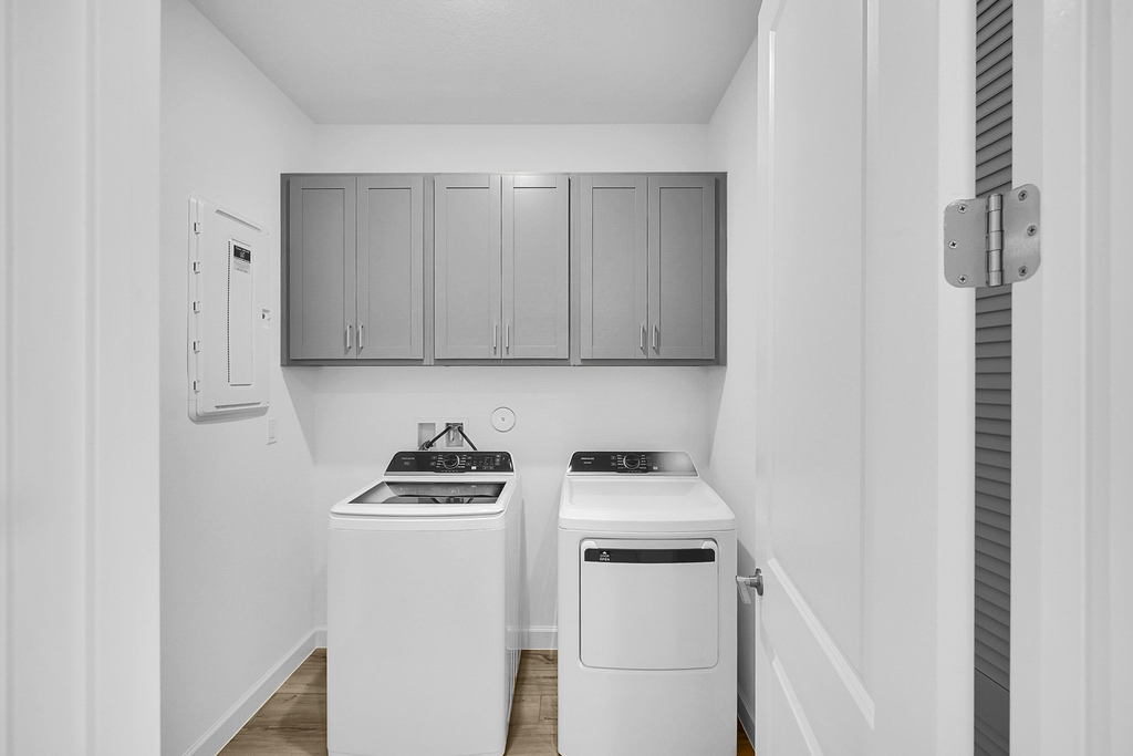 3501 Harborside Avenue - Photo 26