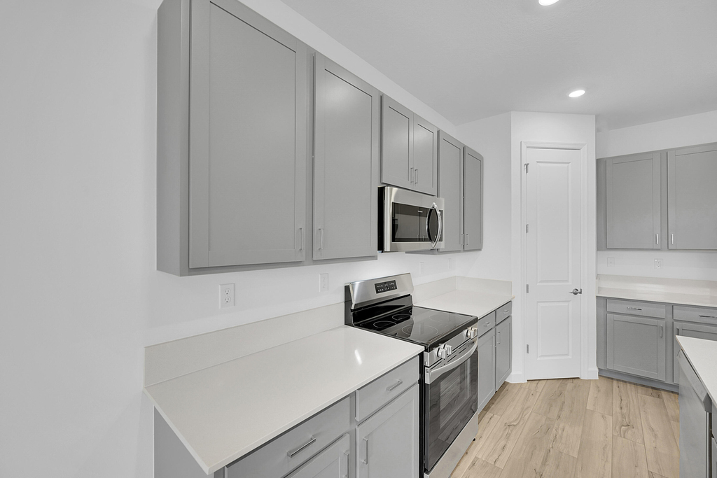 3501 Harborside Avenue - Photo 18