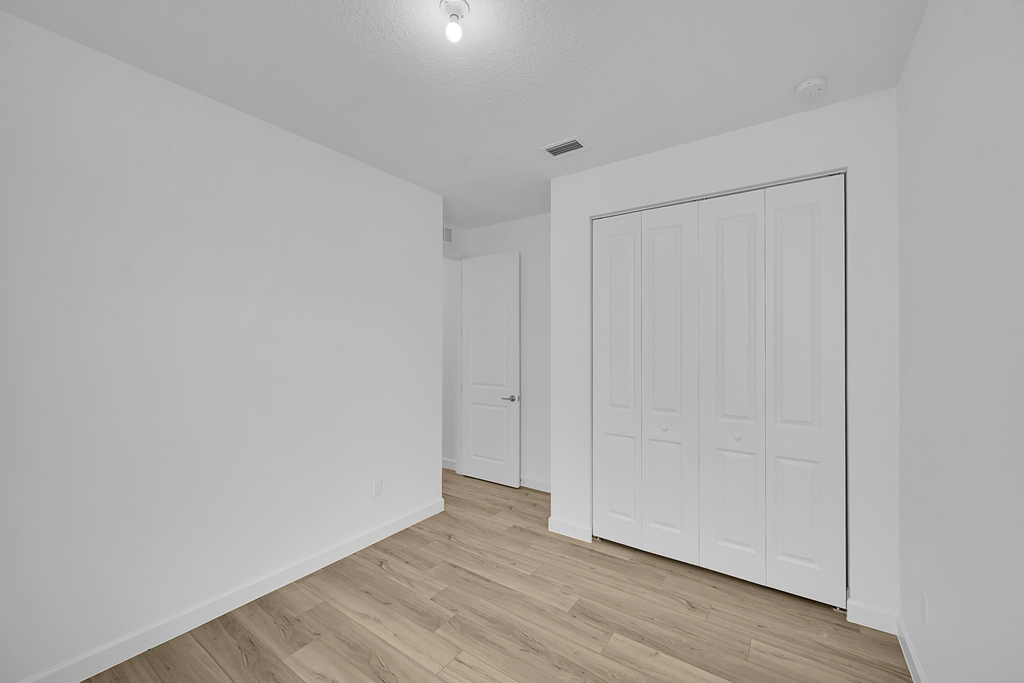 3501 Harborside Avenue - Photo 12