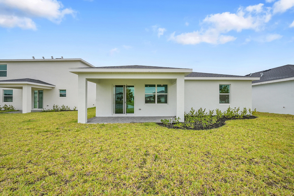 3501 Harborside Avenue - Photo 27