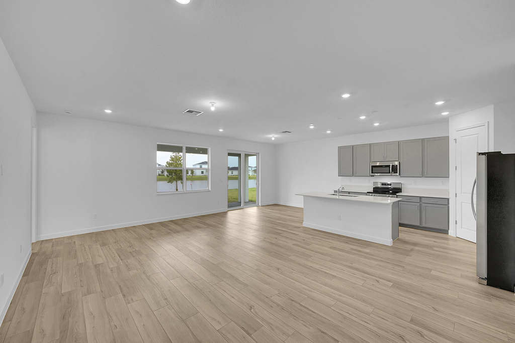 3501 Harborside Avenue - Photo 14