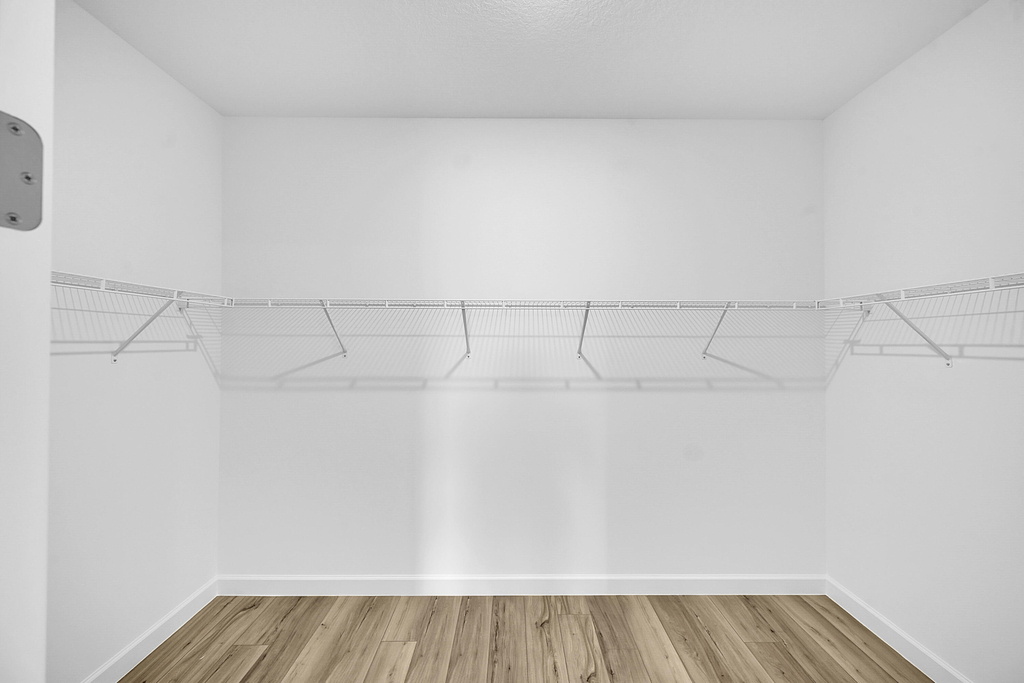 3501 Harborside Avenue - Photo 23