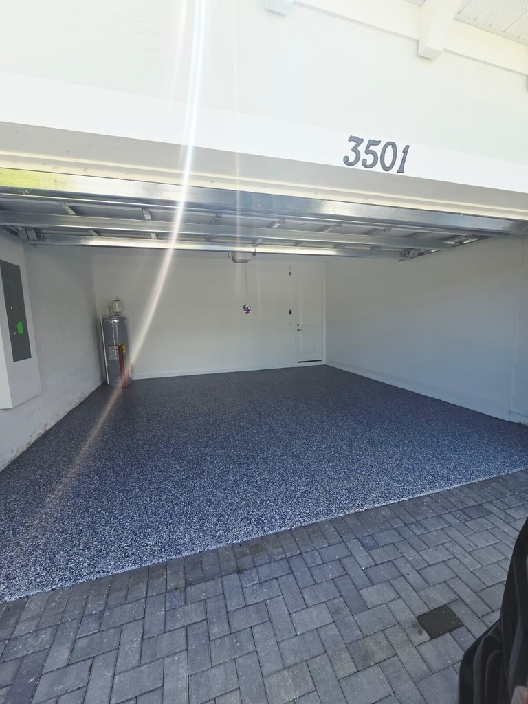 3501 Harborside Avenue - Photo 32