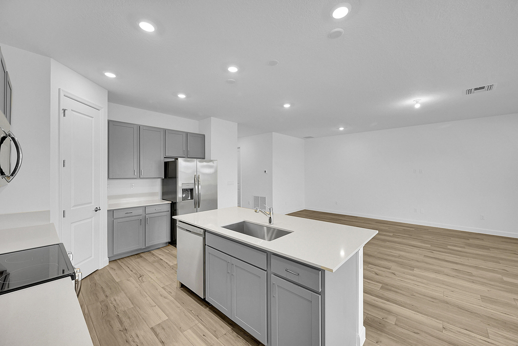 3501 Harborside Avenue - Photo 19