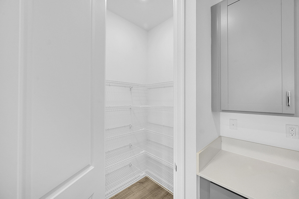 3501 Harborside Avenue - Photo 20