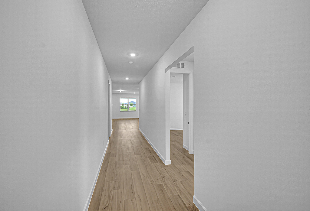 3501 Harborside Avenue - Photo 4