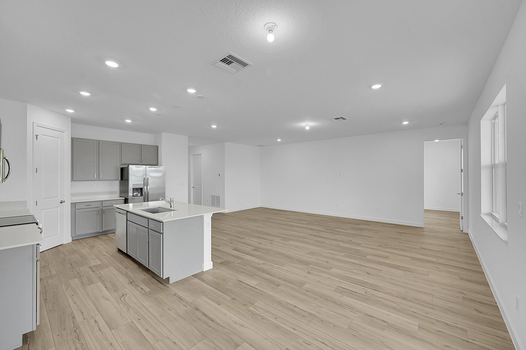 3501 Harborside Avenue - Photo 16