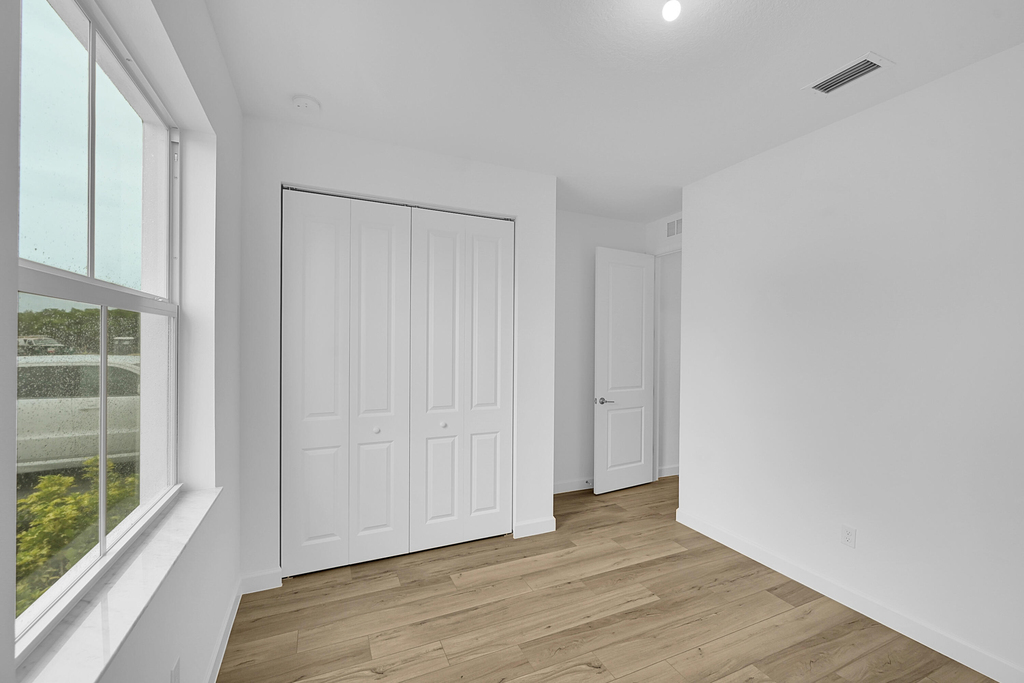 3501 Harborside Avenue - Photo 6