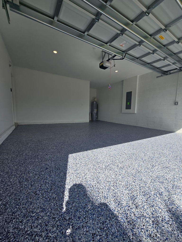 3501 Harborside Avenue - Photo 33