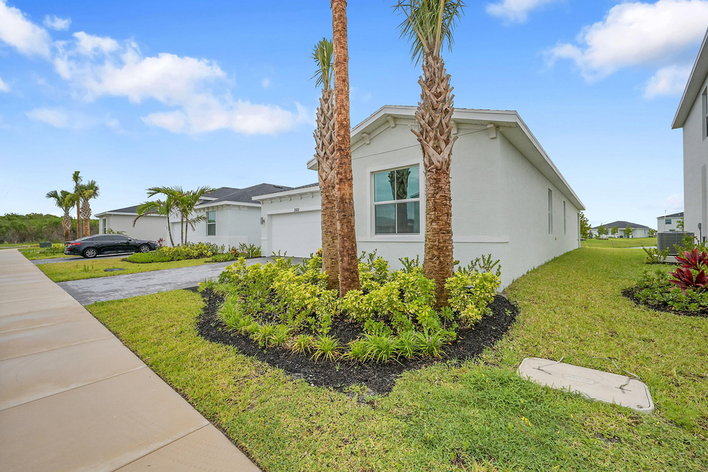 3501 Harborside Avenue - Photo 1