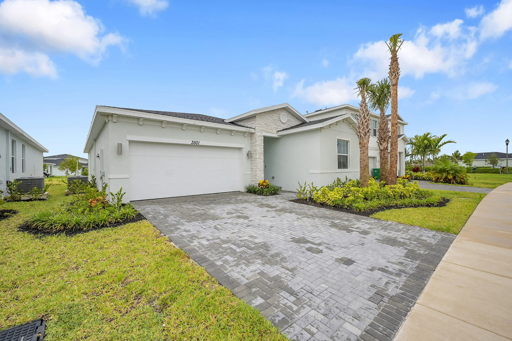 3501 Harborside Avenue - Photo 3