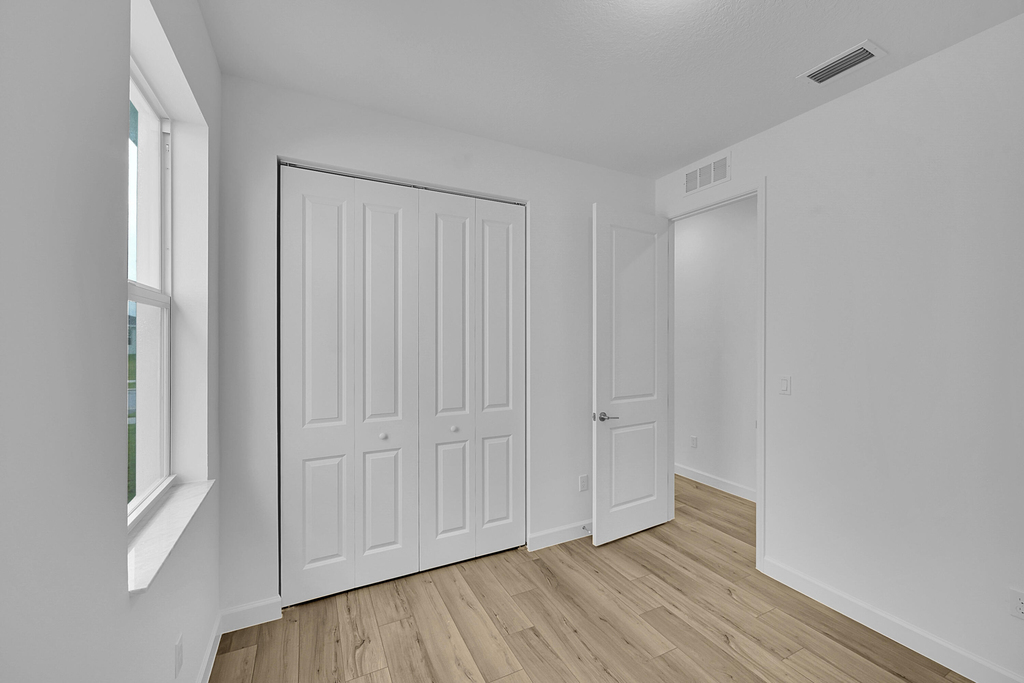 3501 Harborside Avenue - Photo 10