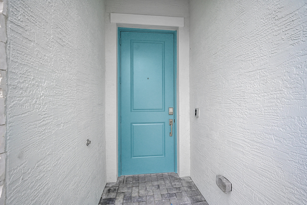 3501 Harborside Avenue - Photo 2