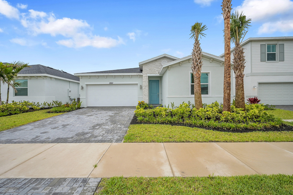 3501 Harborside Avenue - Photo 0