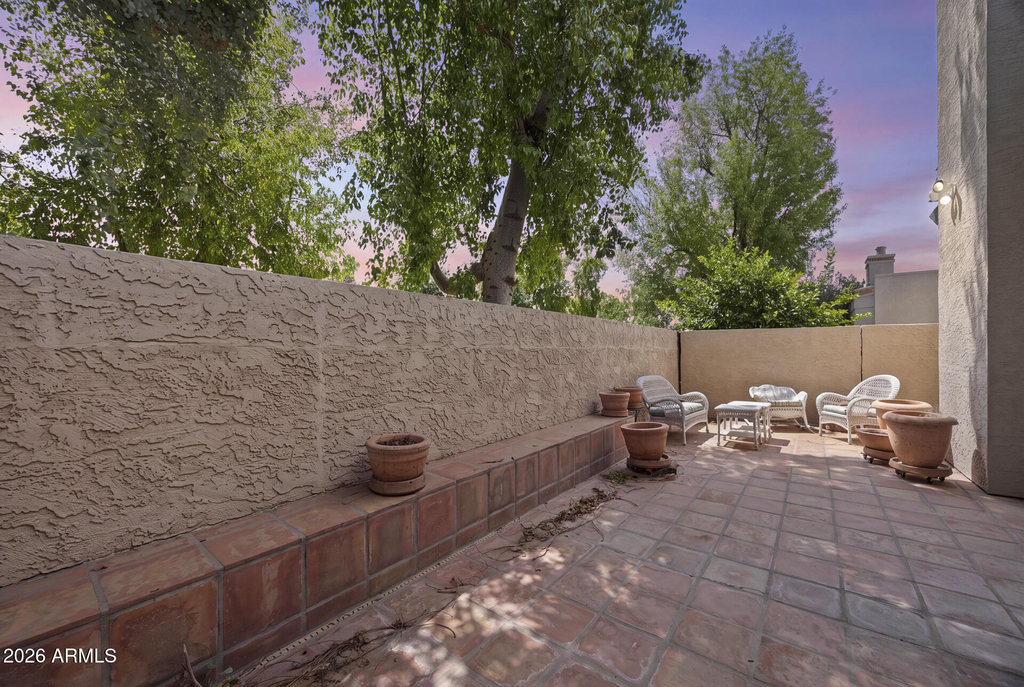 8479 N 84th Place - Photo 44