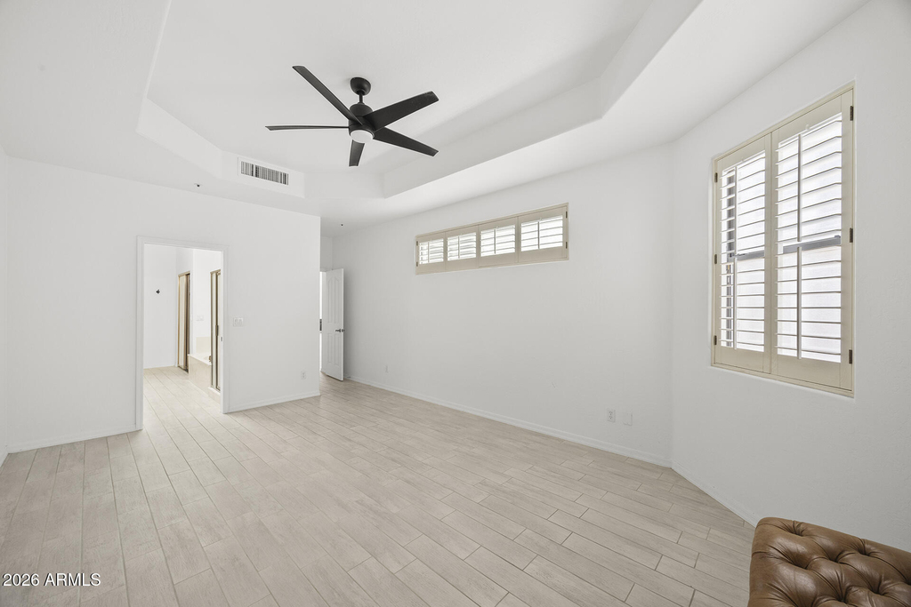 8479 N 84th Place - Photo 15