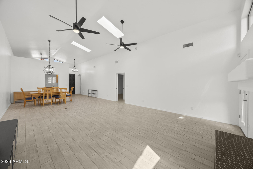 8479 N 84th Place - Photo 25