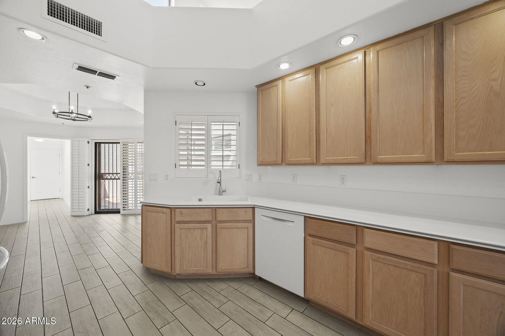 8479 N 84th Place - Photo 29