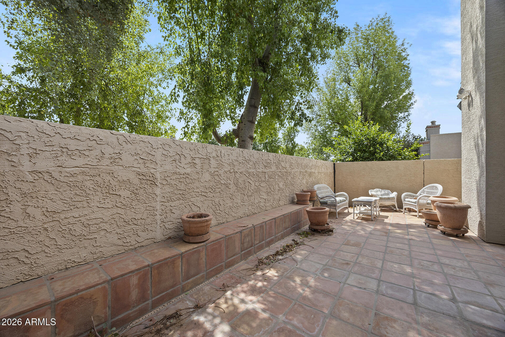 8479 N 84th Place - Photo 45