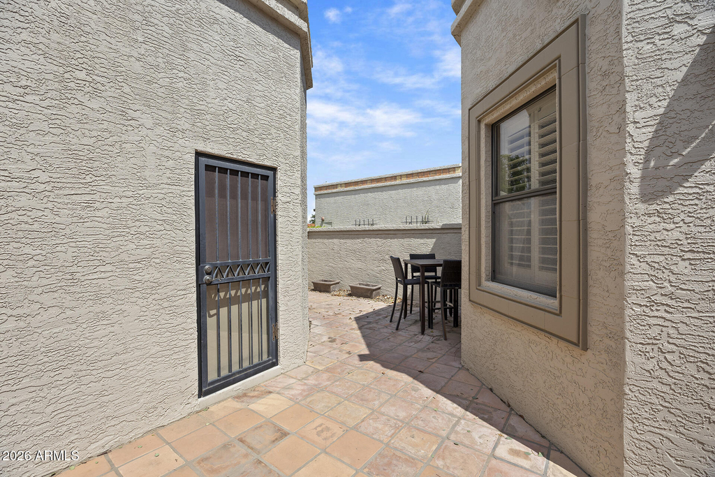8479 N 84th Place - Photo 11