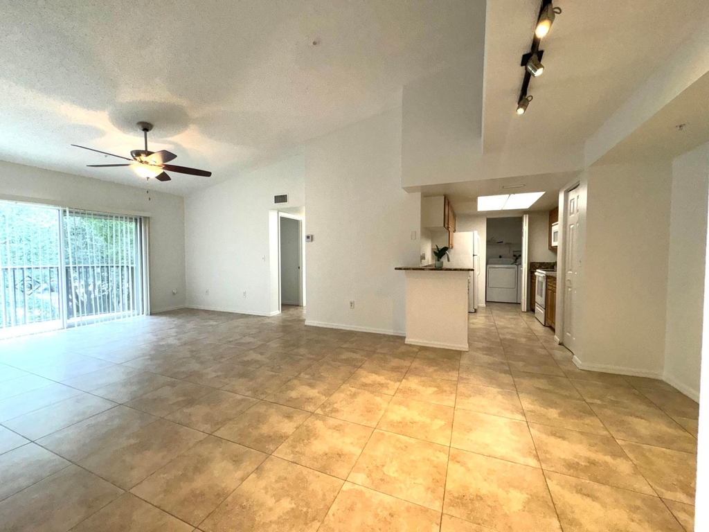 1300 Crestwood Drive - Photo 1