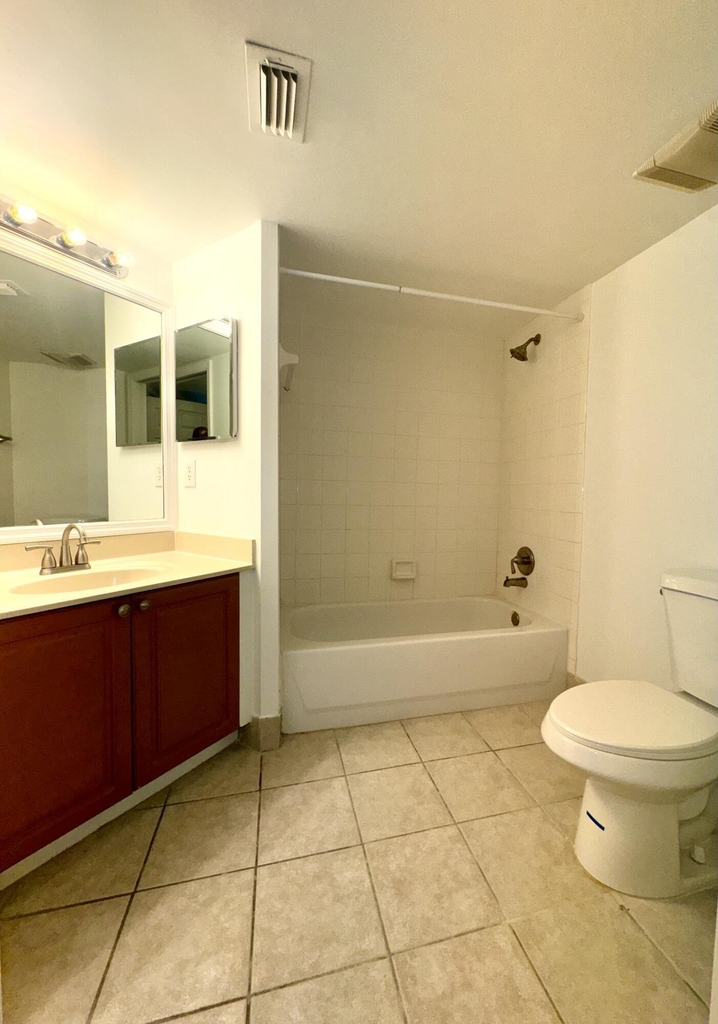 1300 Crestwood Drive - Photo 8
