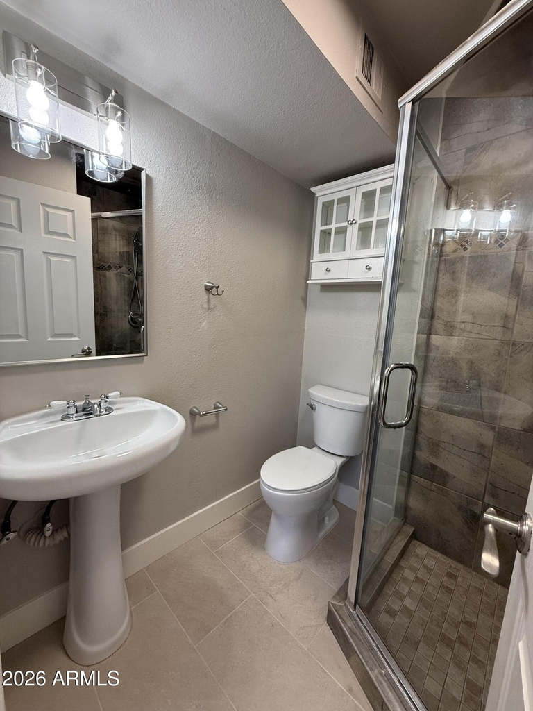 2340 E Isabella Avenue - Photo 11