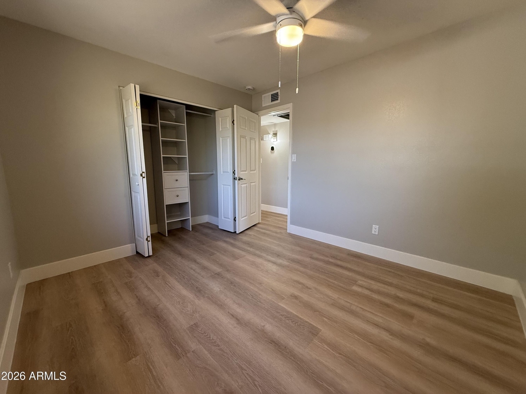 2340 E Isabella Avenue - Photo 7