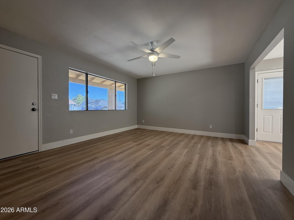 2340 E Isabella Avenue - Photo 12