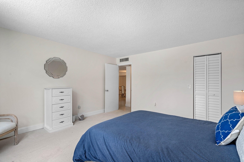 3460 S Ocean Boulevard - Photo 19